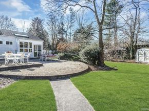 45 Verleye Avenue, East Northport NY 11731