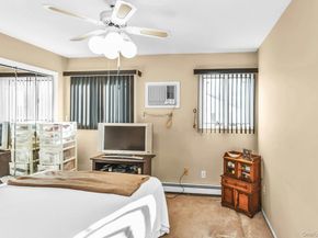 45 Verleye Avenue, East Northport NY 11731