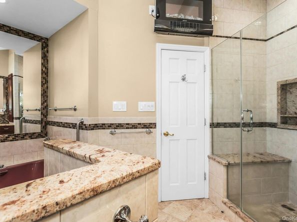 45 Verleye Avenue, East Northport NY 11731