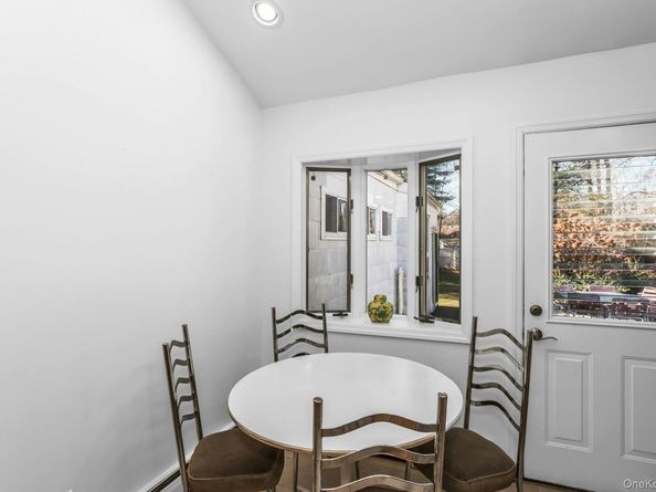 45 Verleye Avenue, East Northport NY 11731