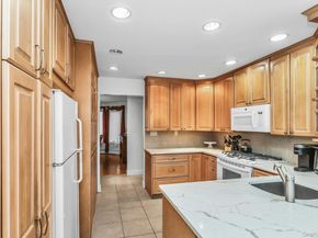 45 Verleye Avenue, East Northport NY 11731