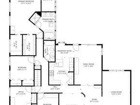 45 Verleye Avenue, East Northport NY 11731