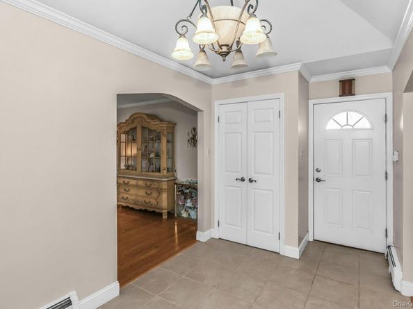 45 Verleye Avenue, East Northport NY 11731