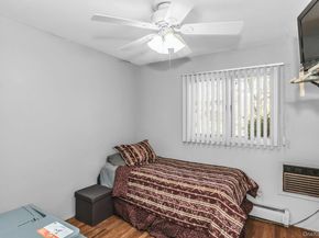 45 Verleye Avenue, East Northport NY 11731