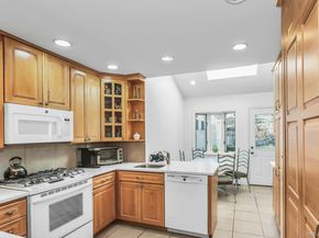 45 Verleye Avenue, East Northport NY 11731