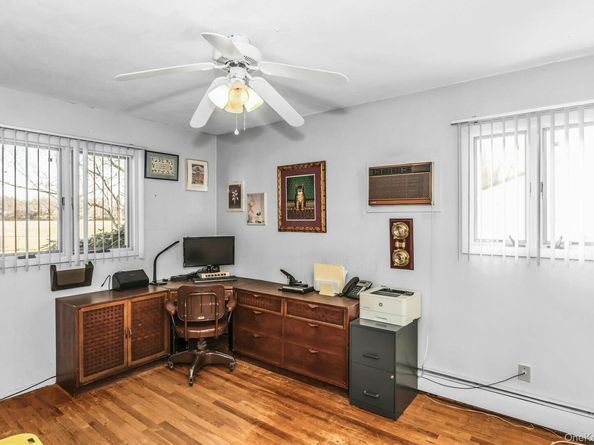 45 Verleye Avenue, East Northport NY 11731