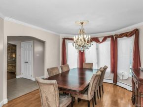 45 Verleye Avenue, East Northport NY 11731