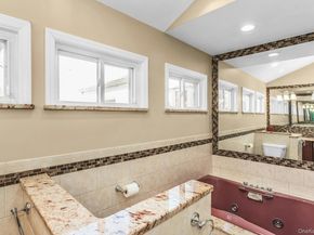 45 Verleye Avenue, East Northport NY 11731