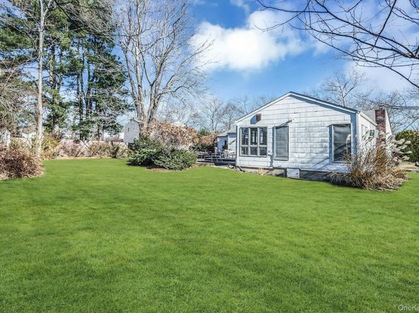 45 Verleye Avenue, East Northport NY 11731