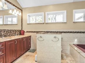 45 Verleye Avenue, East Northport NY 11731