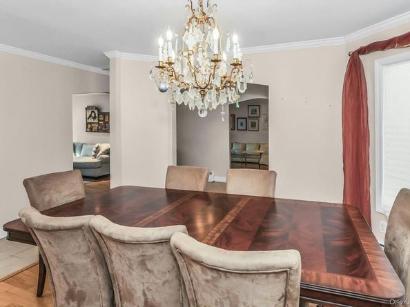 45 Verleye Avenue, East Northport NY 11731