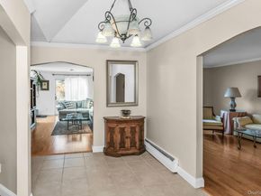 45 Verleye Avenue, East Northport NY 11731