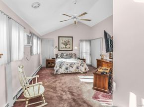 45 Verleye Avenue, East Northport NY 11731