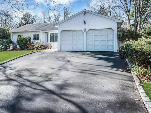 45 Verleye Avenue, East Northport NY 11731