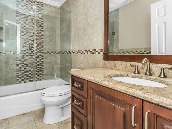 45 Verleye Avenue, East Northport NY 11731