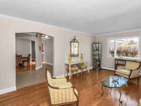 45 Verleye Avenue, East Northport NY 11731