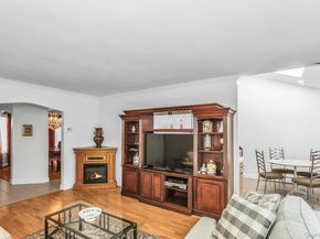 45 Verleye Avenue, East Northport NY 11731