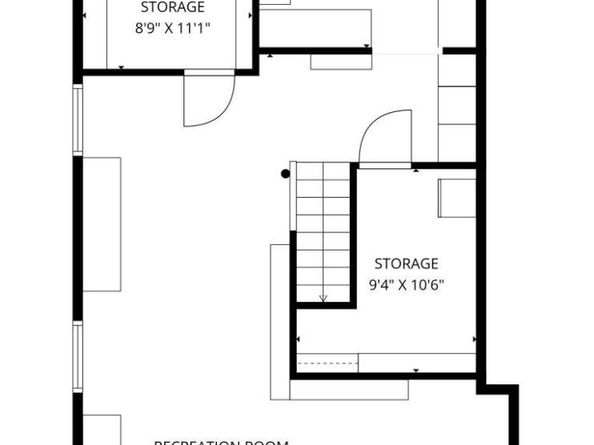 45 Verleye Avenue, East Northport NY 11731