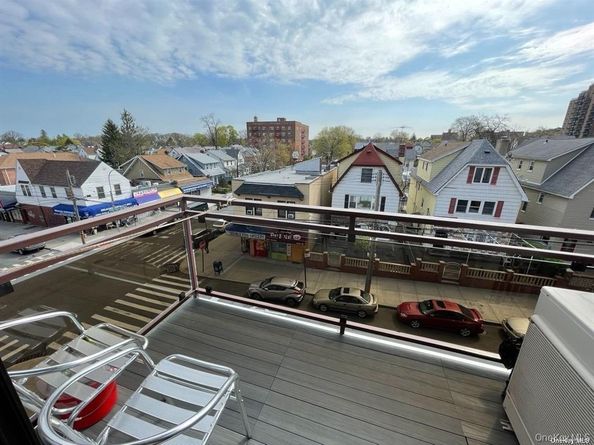 14538 34th Avenue 6G, Flushing NY 11354