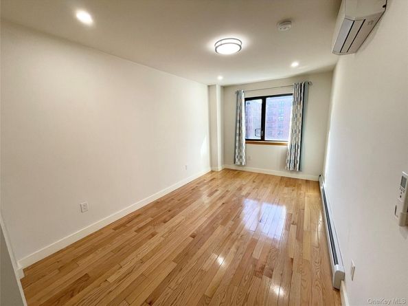 14538 34th Avenue 6G, Flushing NY 11354