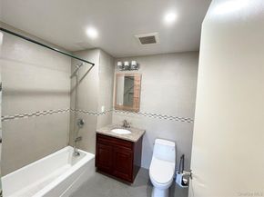 14538 34th Avenue 6G, Flushing NY 11354