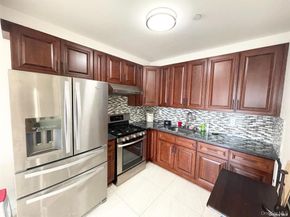 14538 34th Avenue 6G, Flushing NY 11354