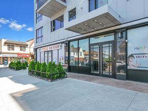 14538 34th Avenue 6G, Flushing NY 11354