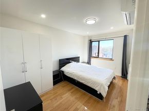 14538 34th Avenue 6G, Flushing NY 11354