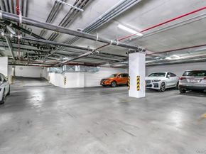 14538 34th Avenue 6G, Flushing NY 11354