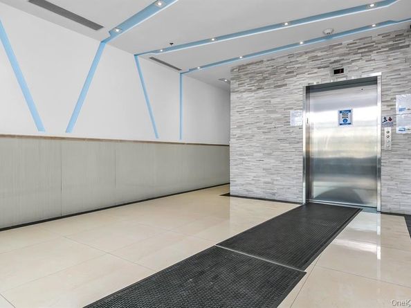 14538 34th Avenue 6G, Flushing NY 11354