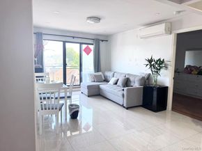 14538 34th Avenue 6G, Flushing NY 11354