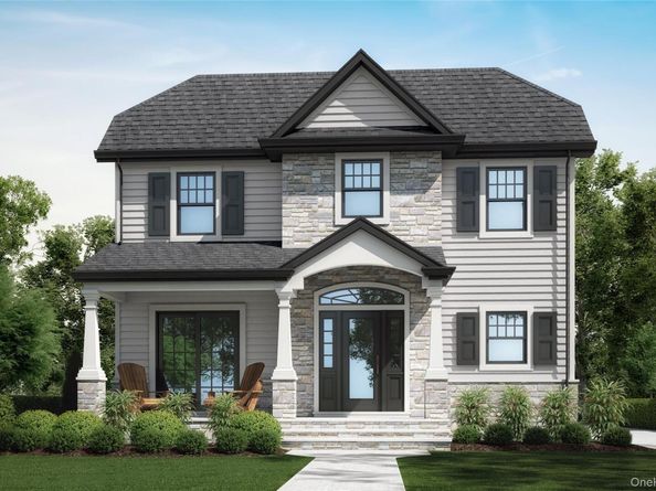 131  Lot B Searingtown Road, Albertson NY 11507