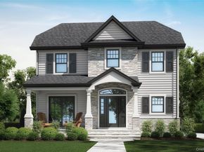 131  Lot B Searingtown Road, Albertson NY 11507