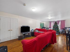 55 W 192nd Street, Bronx NY 10468