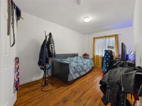 55 W 192nd Street, Bronx NY 10468