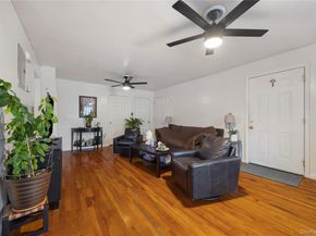 55 W 192nd Street, Bronx NY 10468