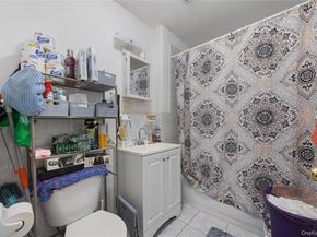 55 W 192nd Street, Bronx NY 10468