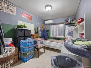 55 W 192nd Street, Bronx NY 10468