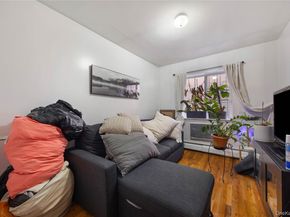 55 W 192nd Street, Bronx NY 10468