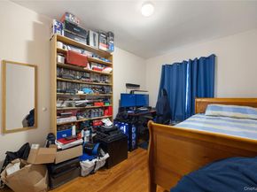 55 W 192nd Street, Bronx NY 10468