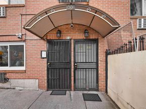 55 W 192nd Street, Bronx NY 10468