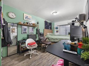 55 W 192nd Street, Bronx NY 10468