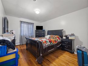 55 W 192nd Street, Bronx NY 10468