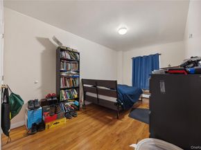 55 W 192nd Street, Bronx NY 10468