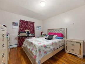 55 W 192nd Street, Bronx NY 10468