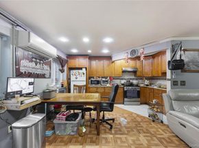 55 W 192nd Street, Bronx NY 10468