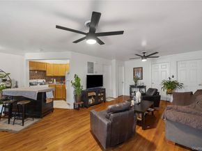 55 W 192nd Street, Bronx NY 10468