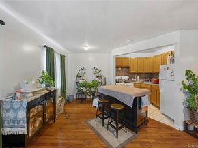 55 W 192nd Street, Bronx NY 10468