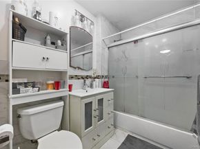 55 W 192nd Street, Bronx NY 10468