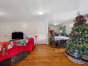 55 W 192nd Street, Bronx NY 10468